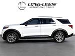 2022 Ford Explorer RWD SUV for sale #C25EX118A - photo 4