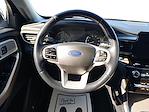 2022 Ford Explorer RWD SUV for sale #C25EX118A - photo 13