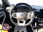 2022 Ford Explorer RWD SUV for sale #C25EX118A - photo 14