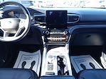 2022 Ford Explorer RWD SUV for sale #C25EX118A - photo 15