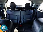 2022 Ford Explorer RWD SUV for sale #C25EX118A - photo 16