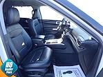 2022 Ford Explorer RWD SUV for sale #C25EX118A - photo 17
