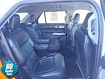 2022 Ford Explorer RWD SUV for sale #C25EX118A - photo 18