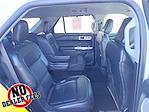 2022 Ford Explorer RWD SUV for sale #C25EX118A - photo 19