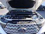 2022 Ford Explorer RWD SUV for sale #C25EX118A - photo 20