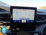 2022 Ford Explorer RWD SUV for sale #C25EX118A - photo 21