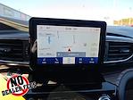 2022 Ford Explorer RWD SUV for sale #C25EX118A - photo 22