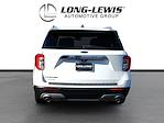 2022 Ford Explorer RWD SUV for sale #C25EX118A - photo 3