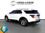 2022 Ford Explorer RWD SUV for sale #C25EX118A - photo 2