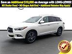 2019 Infiniti QX60 AWD SUV for sale #C25EX121A - photo 1