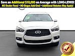 2019 Infiniti QX60 AWD SUV for sale #C25EX121A - photo 8