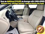 2019 Infiniti QX60 AWD SUV for sale #C25EX121A - photo 14
