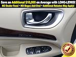 2019 Infiniti QX60 AWD SUV for sale #C25EX121A - photo 16