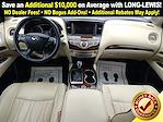 2019 Infiniti QX60 AWD SUV for sale #C25EX121A - photo 17