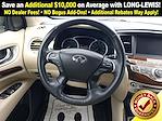 2019 Infiniti QX60 AWD SUV for sale #C25EX121A - photo 18