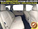 2019 Infiniti QX60 AWD SUV for sale #C25EX121A - photo 23