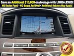 2019 Infiniti QX60 AWD SUV for sale #C25EX121A - photo 26