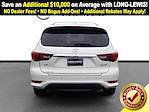 2019 Infiniti QX60 AWD SUV for sale #C25EX121A - photo 9
