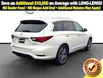 2019 Infiniti QX60 AWD SUV for sale #C25EX121A - photo 13