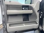 2008 Ford F-150 SuperCrew Cab 4x2 Pickup for sale #C25F1014B - photo 10