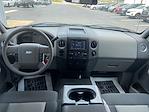 2008 Ford F-150 SuperCrew Cab 4x2 Pickup for sale #C25F1014B - photo 12