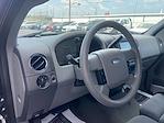2008 Ford F-150 SuperCrew Cab 4x2 Pickup for sale #C25F1014B - photo 13