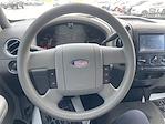 2008 Ford F-150 SuperCrew Cab 4x2 Pickup for sale #C25F1014B - photo 14