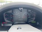2008 Ford F-150 SuperCrew Cab 4x2 Pickup for sale #C25F1014B - photo 15