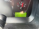 2008 Ford F-150 SuperCrew Cab 4x2 Pickup for sale #C25F1014B - photo 16