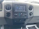 2008 Ford F-150 SuperCrew Cab 4x2 Pickup for sale #C25F1014B - photo 18