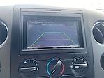 2008 Ford F-150 SuperCrew Cab 4x2 Pickup for sale #C25F1014B - photo 19