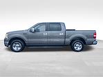 2008 Ford F-150 SuperCrew Cab 4x2 Pickup for sale #C25F1014B - photo 3