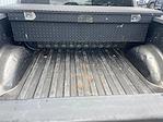 2008 Ford F-150 SuperCrew Cab 4x2 Pickup for sale #C25F1014B - photo 21