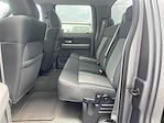 2008 Ford F-150 SuperCrew Cab 4x2 Pickup for sale #C25F1014B - photo 23