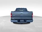 2008 Ford F-150 SuperCrew Cab 4x2 Pickup for sale #C25F1014B - photo 4