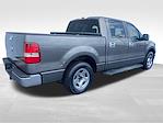 2008 Ford F-150 SuperCrew Cab 4x2 Pickup for sale #C25F1014B - photo 5