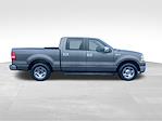 2008 Ford F-150 SuperCrew Cab 4x2 Pickup for sale #C25F1014B - photo 6