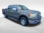 2008 Ford F-150 SuperCrew Cab 4x2 Pickup for sale #C25F1014B - photo 7