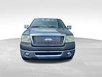 2008 Ford F-150 SuperCrew Cab 4x2 Pickup for sale #C25F1014B - photo 8