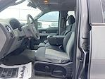 2008 Ford F-150 SuperCrew Cab 4x2 Pickup for sale #C25F1014B - photo 9