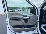 2019 Ford F-150 SuperCrew Cab 4x2 Pickup for sale #C25F1018A - photo 10