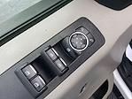 2019 Ford F-150 SuperCrew Cab 4x2 Pickup for sale #C25F1018A - photo 11
