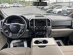2019 Ford F-150 SuperCrew Cab 4x2 Pickup for sale #C25F1018A - photo 12