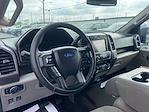 2019 Ford F-150 SuperCrew Cab 4x2 Pickup for sale #C25F1018A - photo 13