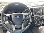 2019 Ford F-150 SuperCrew Cab 4x2 Pickup for sale #C25F1018A - photo 14