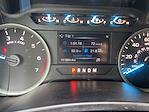 2019 Ford F-150 SuperCrew Cab 4x2 Pickup for sale #C25F1018A - photo 16
