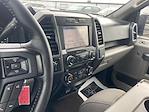2019 Ford F-150 SuperCrew Cab 4x2 Pickup for sale #C25F1018A - photo 17