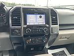 2019 Ford F-150 SuperCrew Cab 4x2 Pickup for sale #C25F1018A - photo 18