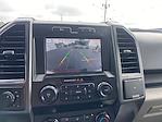 2019 Ford F-150 SuperCrew Cab 4x2 Pickup for sale #C25F1018A - photo 19