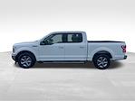 2019 Ford F-150 SuperCrew Cab 4x2 Pickup for sale #C25F1018A - photo 4